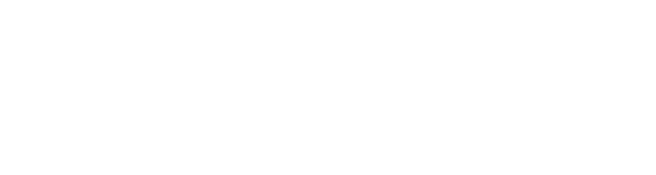 Nostage