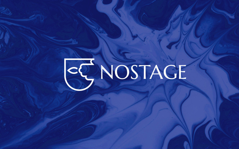 Oy Taikaministeriö Ab tiedottaa: Nostage on nyt auki!