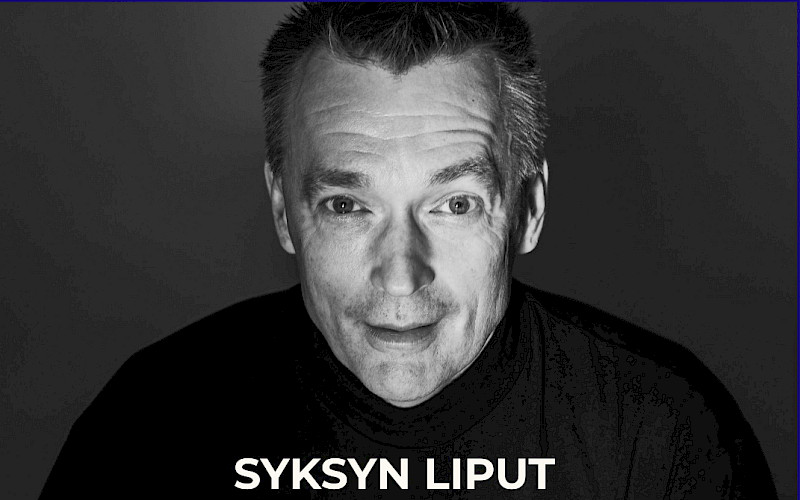 Uniikki lahja valmistujaisiin tai hääparille!